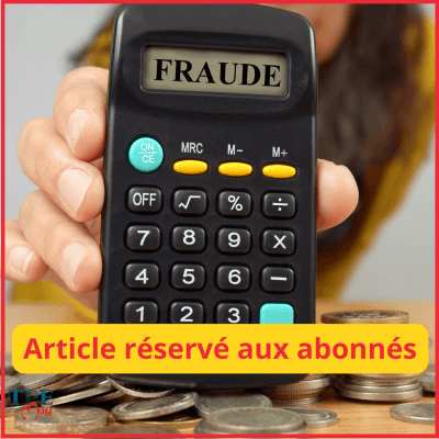 La fraude aux moyens de paiement