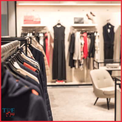 Soldes : l’habillement n’attire pas