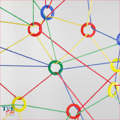 Les nouvelles relations au travail