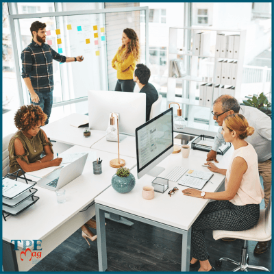 Start-up et recrutement, un mariage difficile