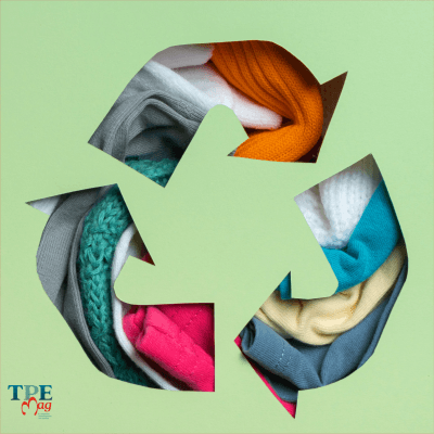 Le cadeau de seconde main se banalise