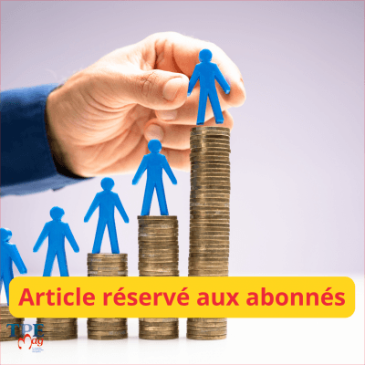 Recrutements et rémunération, des situations tendues