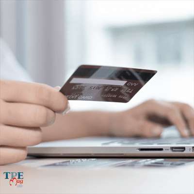 Paiements en ligne : les bonnes pratiques