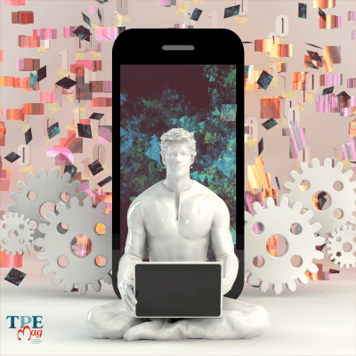 Ce qui change pour votre entreprise