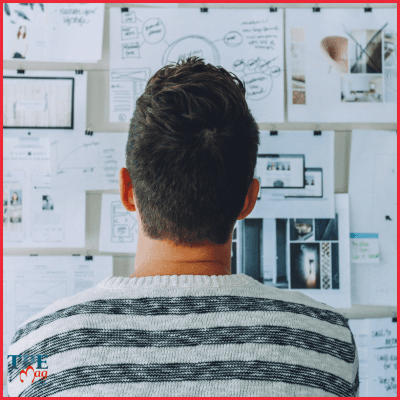 Simplification : ce que pensent les patrons