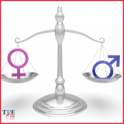 La place des femmes dans l’entrepreneuriat