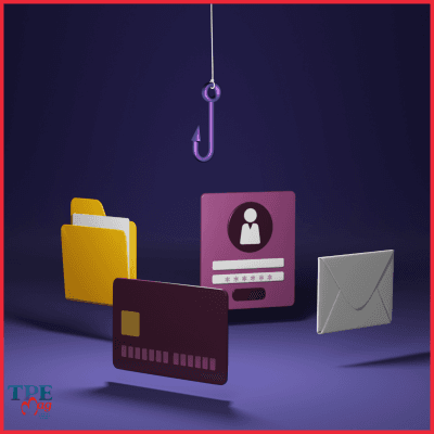 Les abus du commerce en ligne