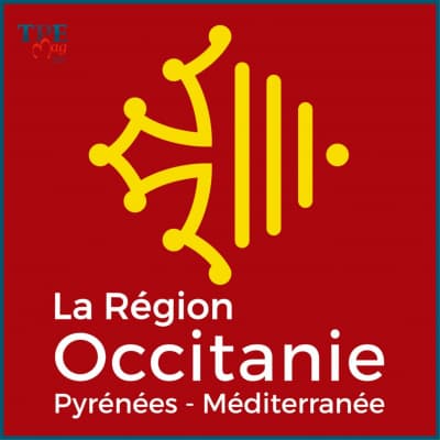 L'Occitanie valorise ses entreprises de proximité