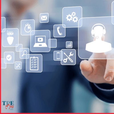 L’importance de la sous-traitance