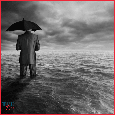 La croissance ? Toujours pas…