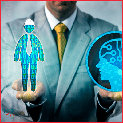 IA et TPE, ce n’est pas encore ça