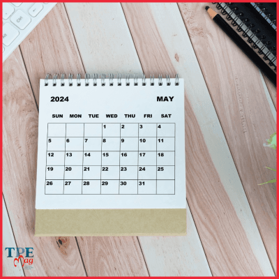 La plaie des jours fériés