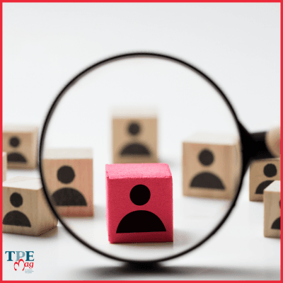 L’emploi en souffrance dans les TPE