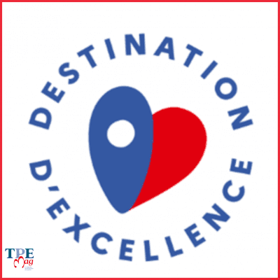 Réforme des marques nationales du tourisme