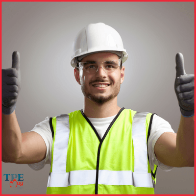 Le salon où il faut être