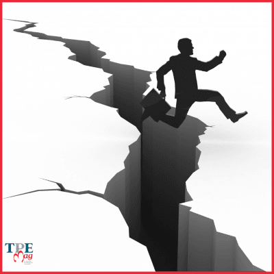 Pas plus de confiance que de croissance