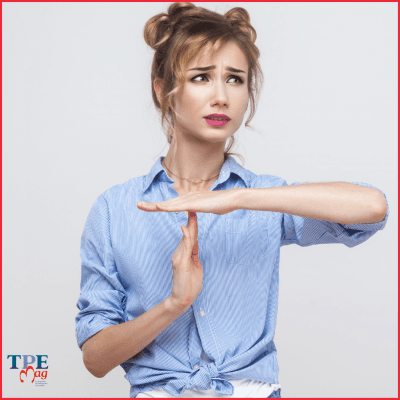 Les soldes en perte de vitesse