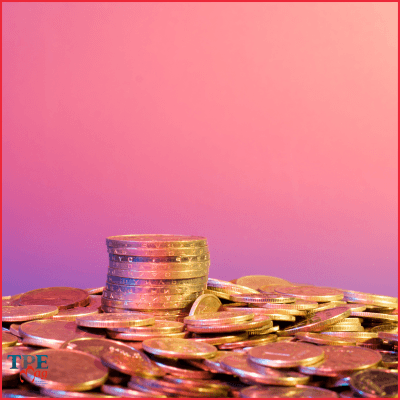 Les TPE face aux défis de la trésorerie