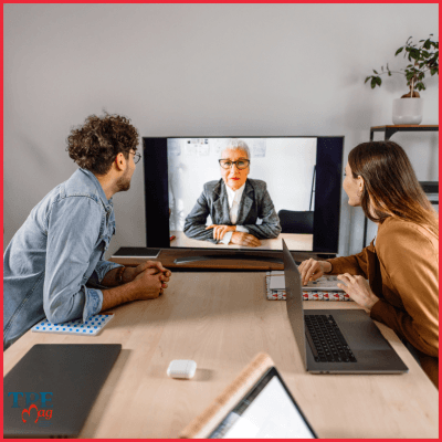 ​​​​​​​Ce que veut dire le travail