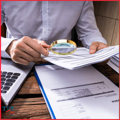 Recrudescence de faux Kbis