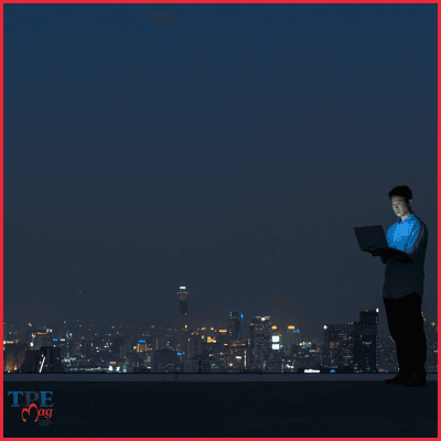 Le travail par tous les temps