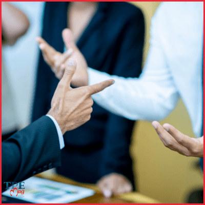 Rétractation : vous avez le droit