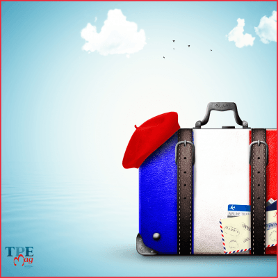 Un bilan touristique contrasté