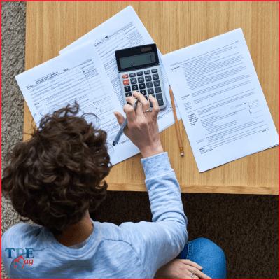 Une entreprise sur trop paie trop d’impôts fonciers