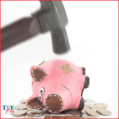 PGE : les TPE étalent leur remboursement