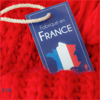 Les clichés du Made in France