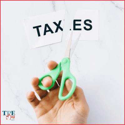 La sagesse des Français