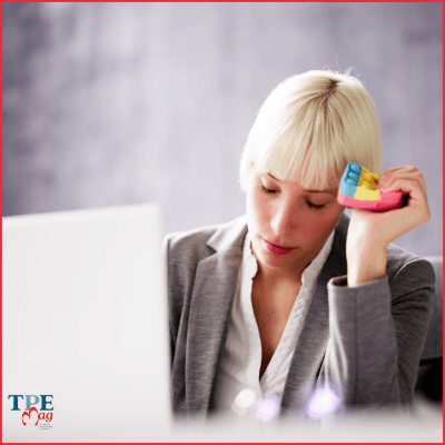 Manager, c’est la plaie