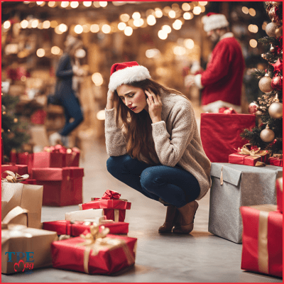 Mieux vaut faire demain…