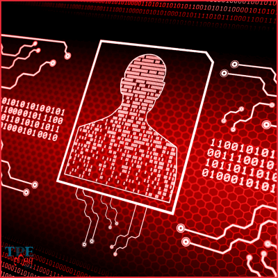 Faire face aux hacktivistes