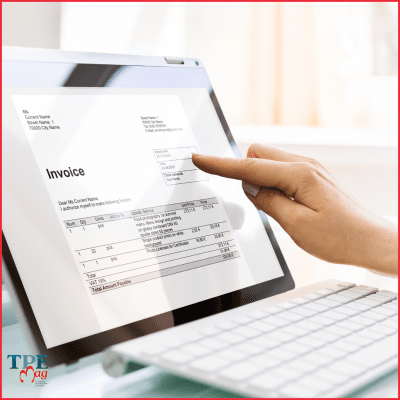 Facture électronique, tout reste à faire