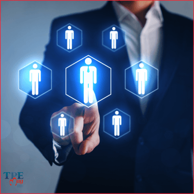 Les recrutements s’essoufflent