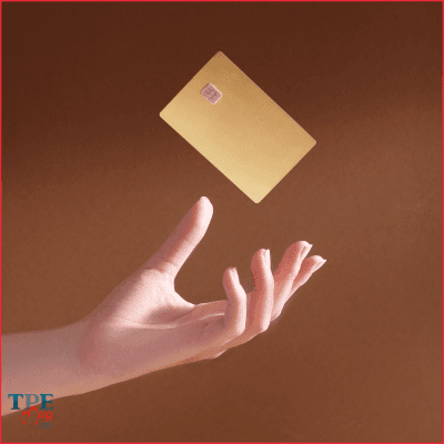 La carte cadeau séduit les consommateurs