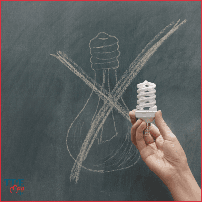 Les TPE et la transition énergétique