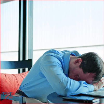 Un contexte toujours pesant