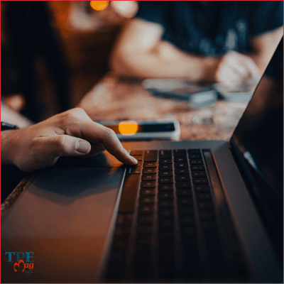 Qu’est-ce qui fait cliquer les consommateurs ?