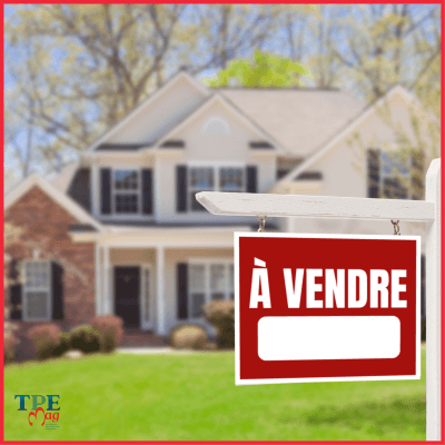 2021 : une année dynamique pour l’immobilier