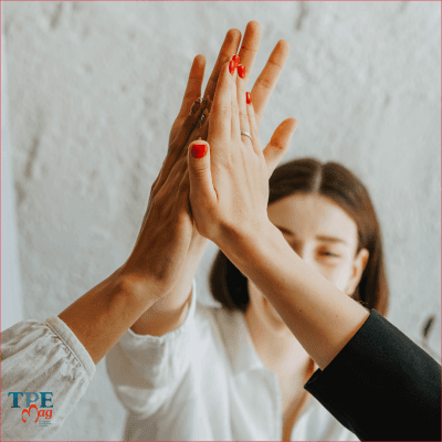 L’envie d’entreprendre