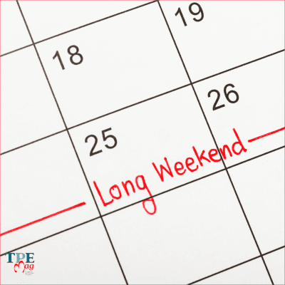 Des ponts qui font mal