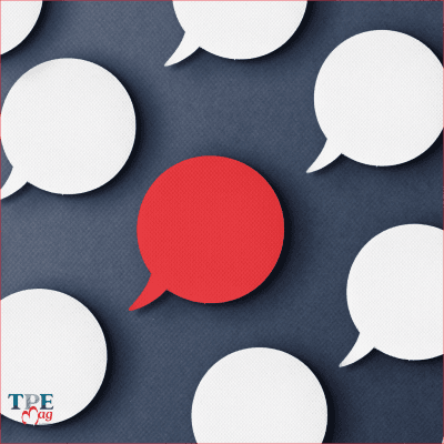 Le manager bashing bat son plein