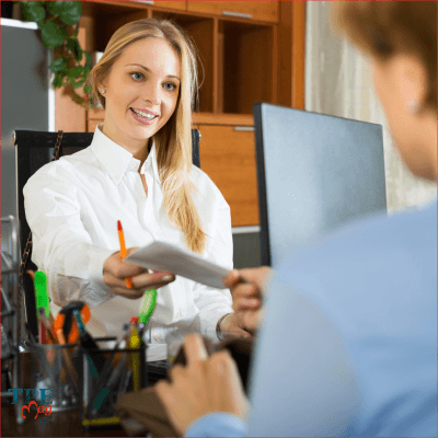 La proximité, outil de marketing