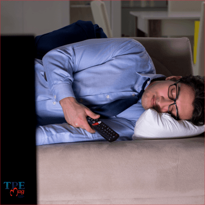 Ces absences qui durent