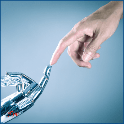 Transmission et reprise : les enjeux de l’artisanat