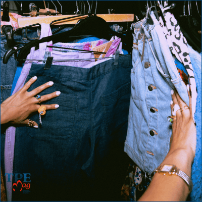 Les petits prix font de grands business