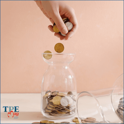 211 milliards, et après ?