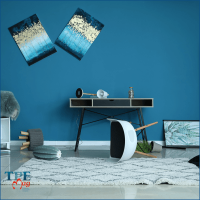 On continue à fermer